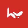 HelloOneBahrain Logo